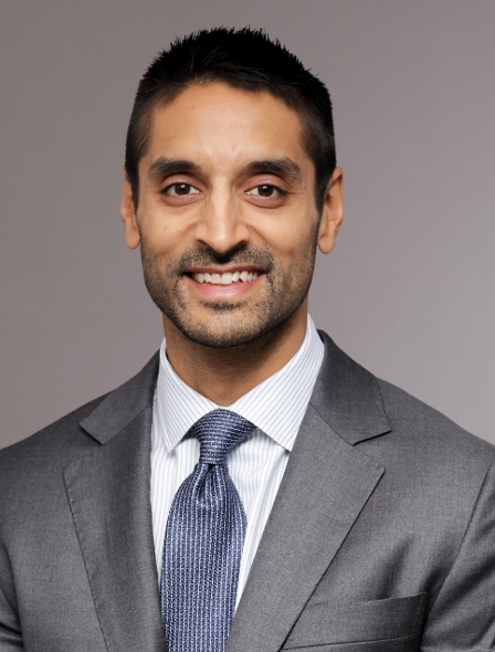 Profile image of Raman Sharma