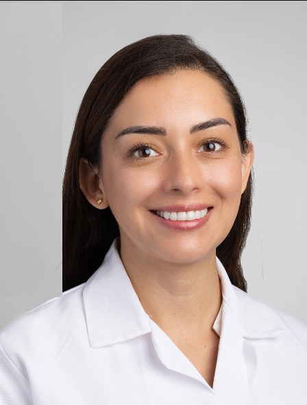 Profile image of Adriana Pedraza Bermeo