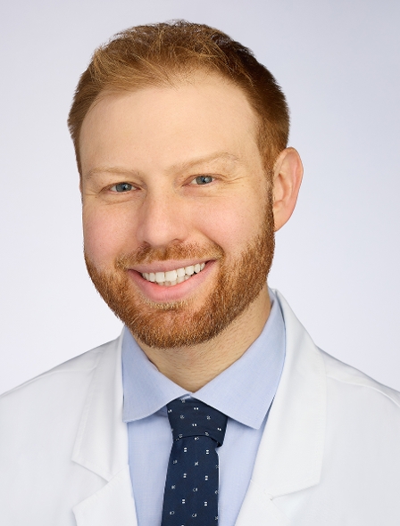 doctor-image
