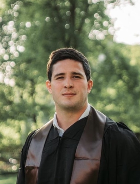 img_Adam Travers Eberle