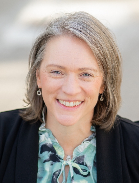 Profile image of Kimberly Kilby