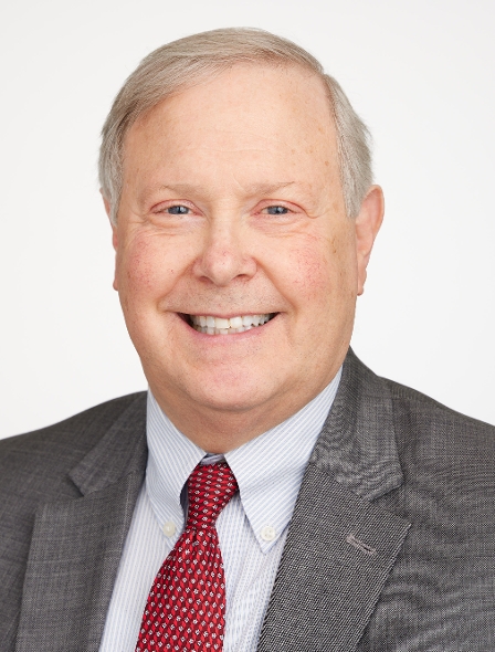 Profile image of Herbert S Lempel