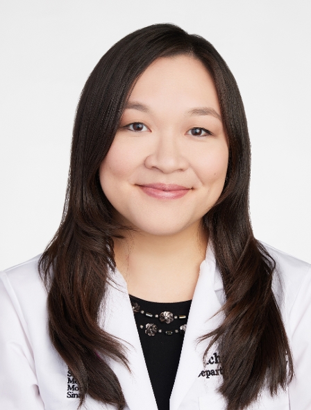 Profile image of Michelle Kaku