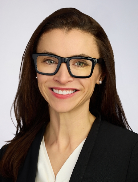 Profile image of Bridget R Mueller