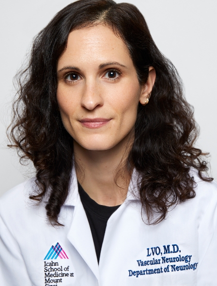 Profile image of Lili Velickovic Ostojic