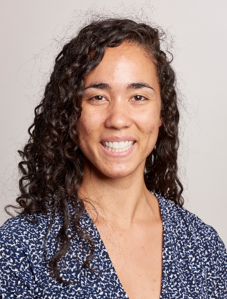 Profile image of Rita C Crooms