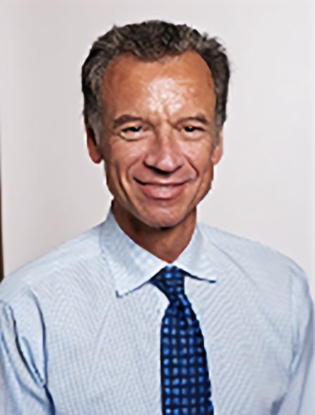Profile image of Stephen Scelsa