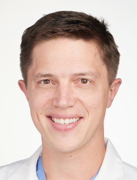Profile image of Michael Travis Caton (Travis Caton)