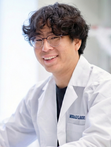 img_Brian Yau Soong