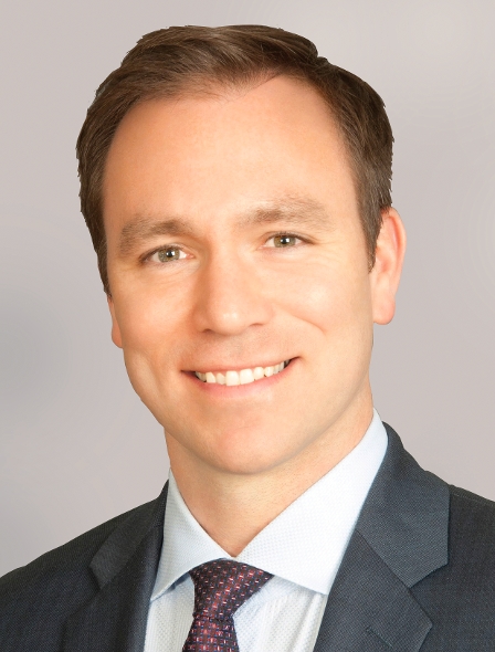 Profile image of Christopher P Kellner