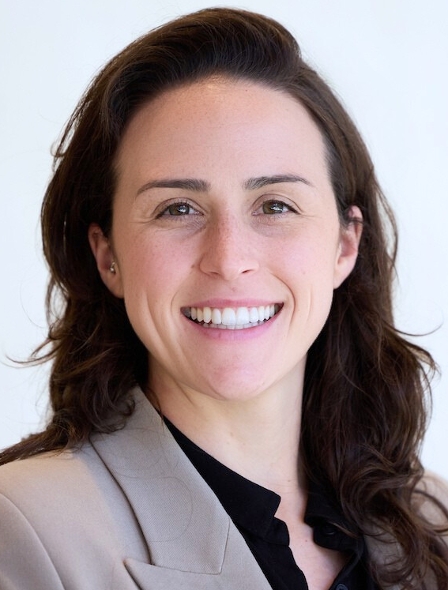 Profile image of Alison May