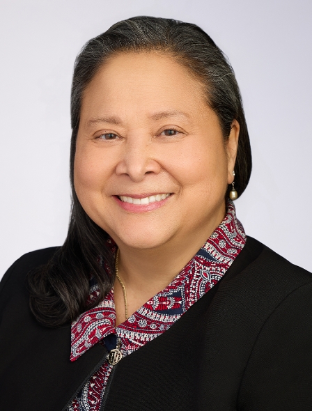 Profile image of Elizabeth Lee-Rey