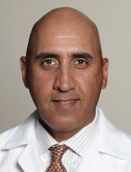 Profile image of Tanvir Choudhri