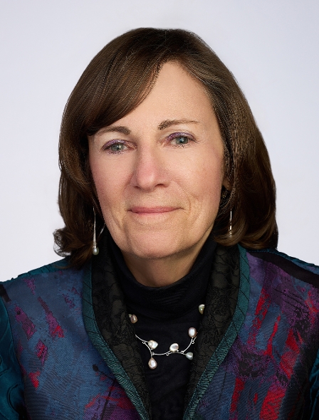 img_Margaret H Baron