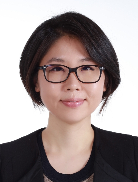 Profile image of Haeinn Woo