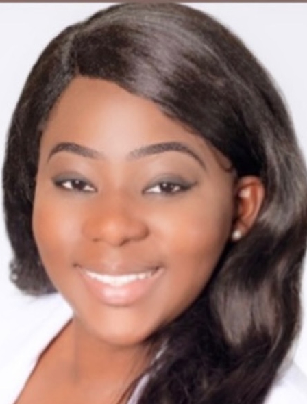 Profile image of Sandra Noel