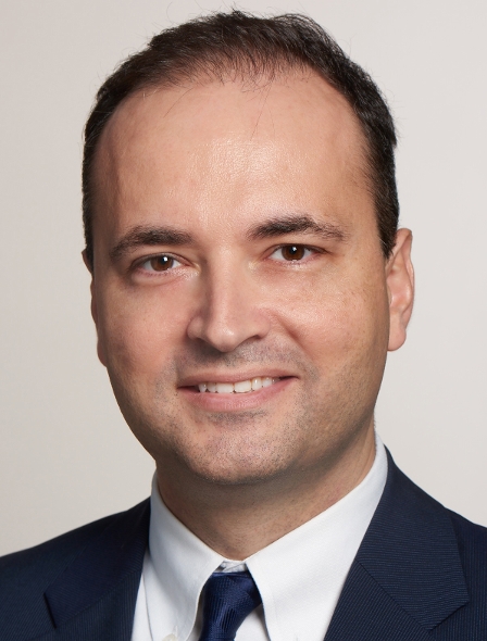 Profile image of Konstantinos Margetis