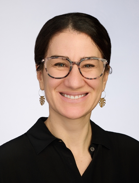 Profile image of Veronica Phipps