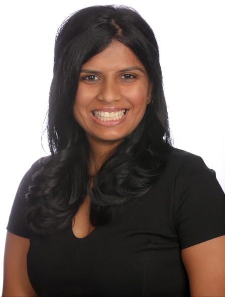 Profile image of Janki Shah