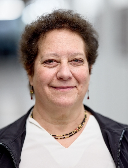 img_Orna Intrator