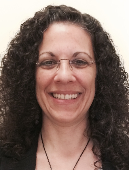 img_Deborah Raymond