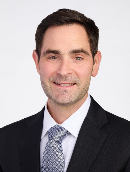 Profile image of John C Winters