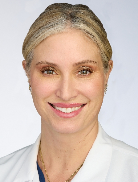 Profile image of Leslie C Schlachter