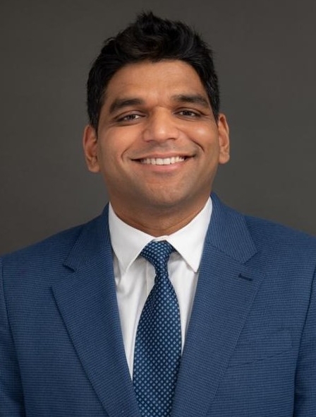 Profile image of Sunny Goel