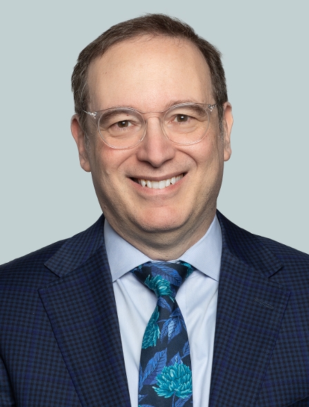 Profile image of Joseph S Jeret