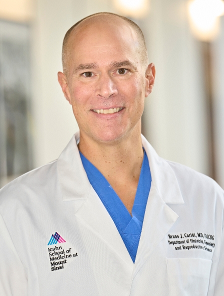 doctor-image