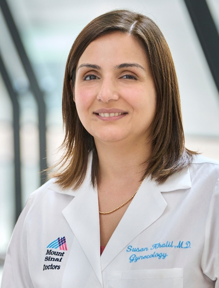 img_Susan S Khalil