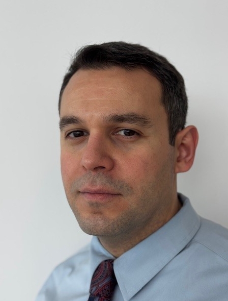 Profile image of Lucas Resende Salgado