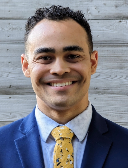 Profile image of Christian Archer