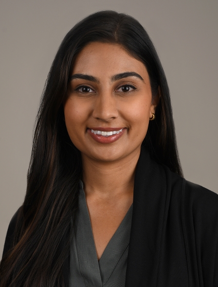 Profile image of Simrta Ahuja