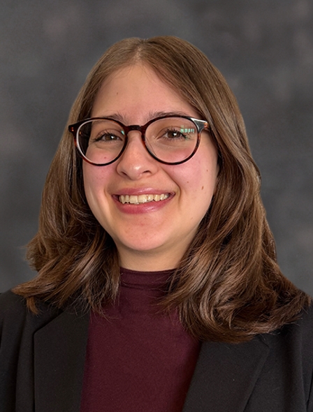 Profile image of Sabrina Birk