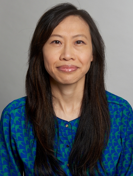 Profile image of Wing Wah Ho