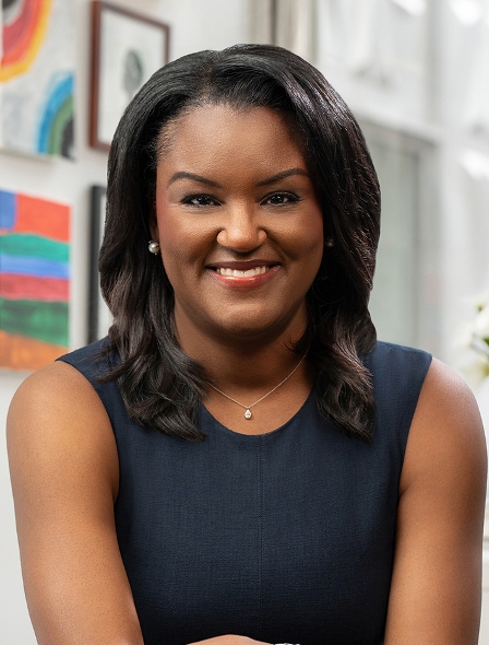 Profile image of Angela J Lamb