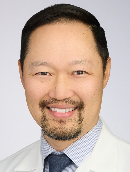 Profile image of Raymund L Yong