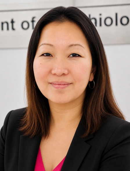 Profile image of Jean K Lim