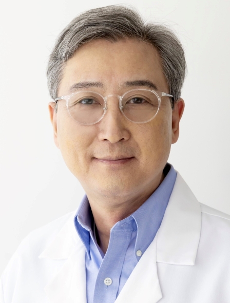 Profile image of Jang Moon