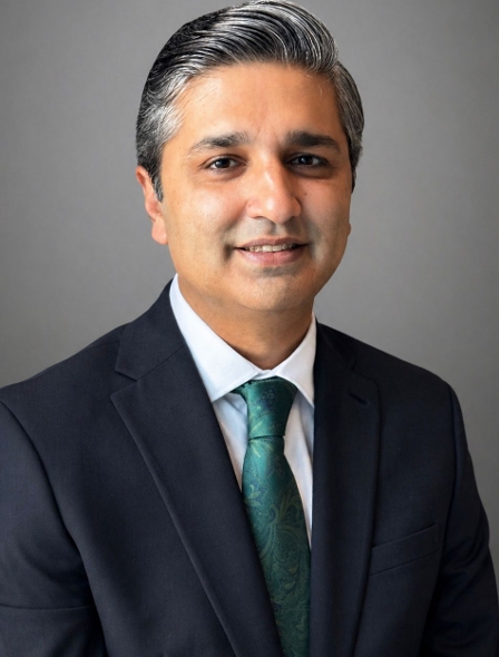 Profile image of Hasnain Baqir Gondal