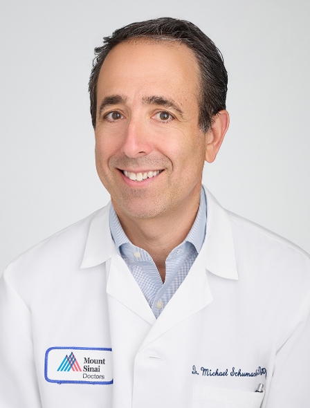 doctor-image