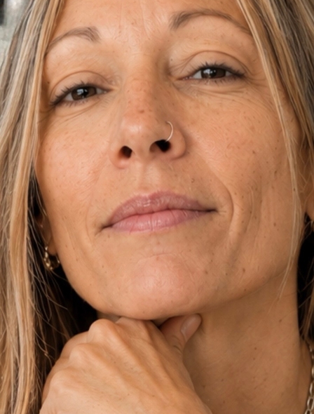 Profile image of Sara Cuadrado Castano