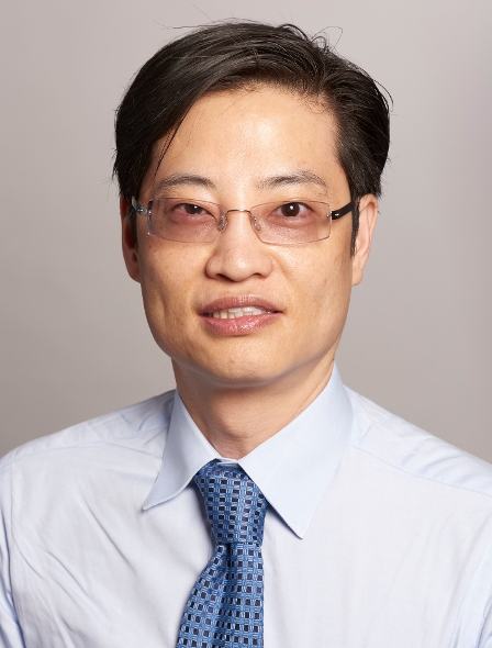 doctor-image