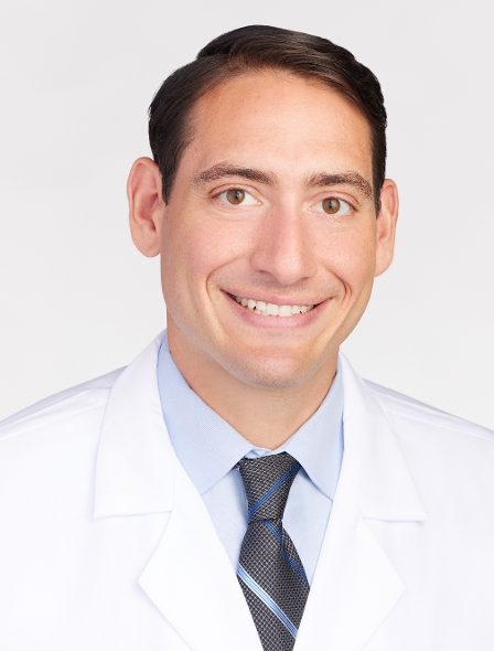 doctor-image