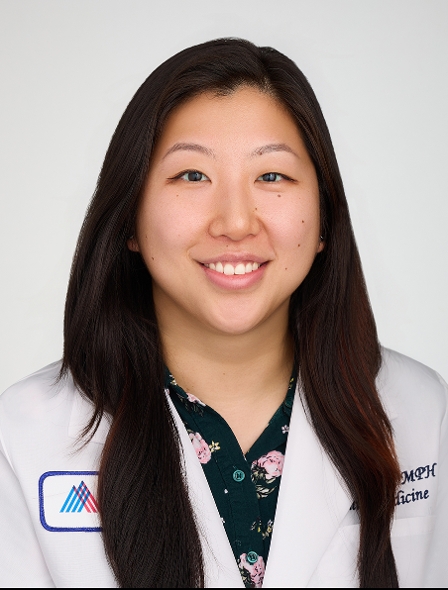Profile image of Yue Gao