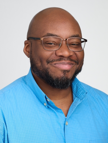 Profile image of Ottono Victor Usanga