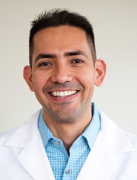 doctor-image