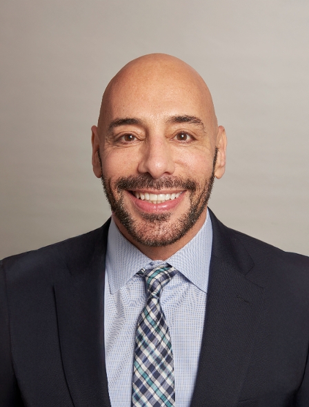 Profile image of Eduardo Victor Yarur