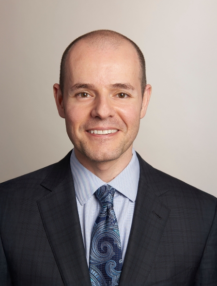 Profile image of Gary B Palatucci